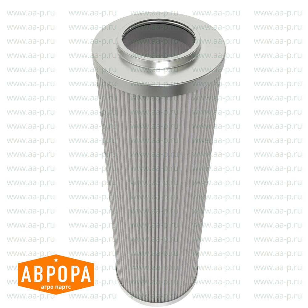 FG0015890 КРЫШКА